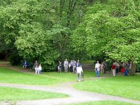 2007
